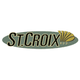 St. Croix