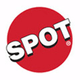 Spot