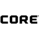 CORE