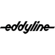 Eddyline