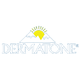 Dermatone