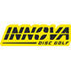 Innova Disc Golf