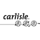 Carlisle