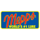 Mepps