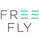 Free Fly
