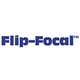 Flip-Focal