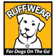 Ruffwear