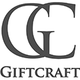 Giftcraft