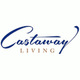Castaway Living