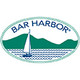 Bar Harbor Foods