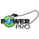 PowerPro