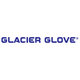 Glacier Glove