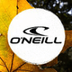 O'Neill