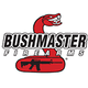 Bushmaster Firearms
