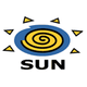 Sun Company