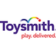 Toysmith