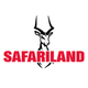 Safariland