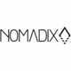 Nomadix