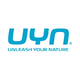 UYN