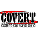 Covert Scouting Cameras