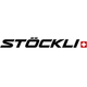 Stöckli