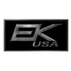 EK Ekcessories