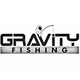 Gravity Tackle