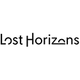Lost Horizons