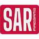 SAR Firearms