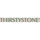 Thirstystone