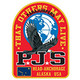 Parajumpers