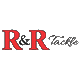 R & R Tackle