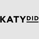 Katydid