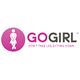 GoGirl