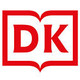 DK Publishing