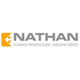Nathan Sports