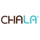 Chala