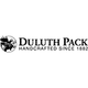 Duluth Pack
