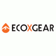 EcoXGear