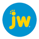 JW