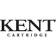 Kent Cartridge