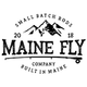 Maine Fly Company