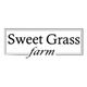 Sweet Grass Farm