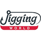 Jigging World