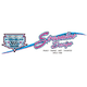 Streamline Design