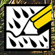 Rite In The Rain