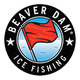 Beaver Dam
