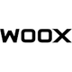 WOOX