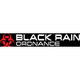 Black Rain Ordnance
