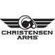 Christensen Arms